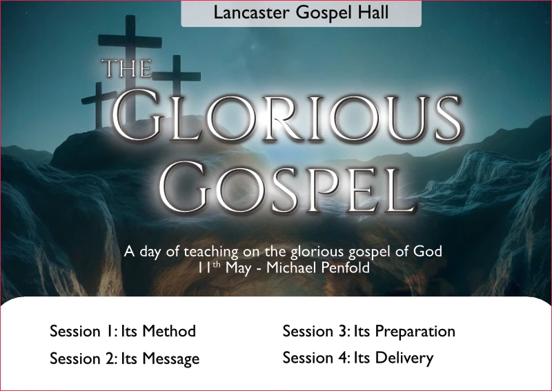 May2024 BibleTeachingDay 1