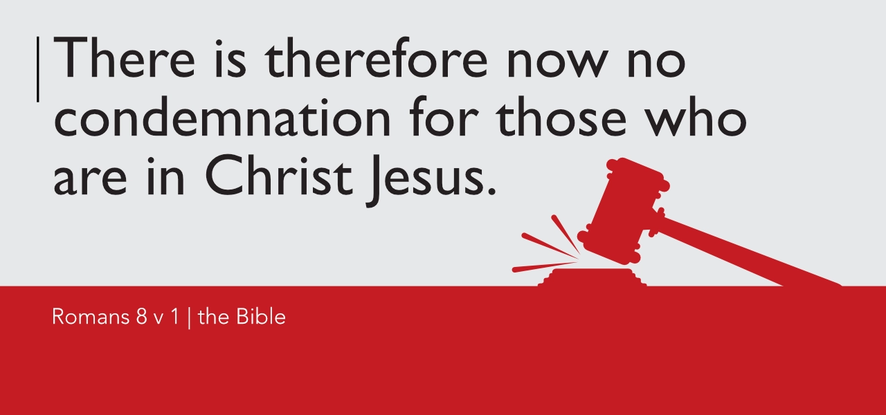 lgh website banner Heb9 27