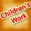 Childrens Work
